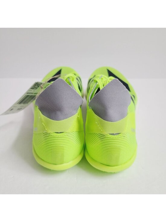 NEW Adidas Adizero Ambition Track & Field Shoes NO SPIKES IH5798 Size 9 #1 main image 4